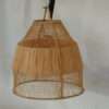 DECORATION ALLUMAGE TRADITIONNELLE STYLE 5
