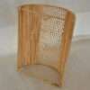 DECORATION ALLUMAGE TRADITIONNELLES STYLE 1 – Image 6