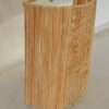 DECORATION ALLUMAGE TRADITIONNELLES STYLE 1 – Image 7
