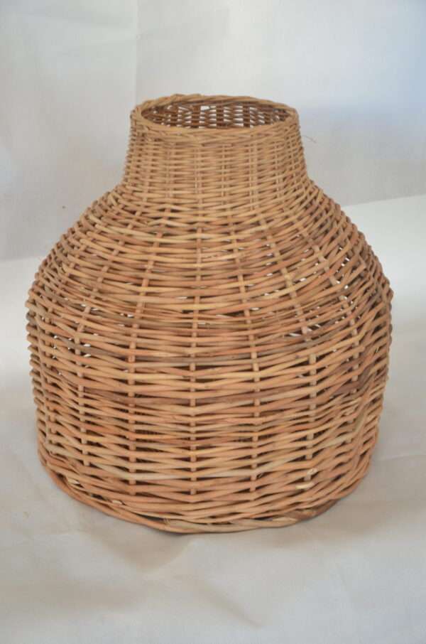 DECORATION ALLUMAGE TRADITIONNELLE STYLE 23