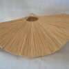 DECORATION ALLUMAGE TRADITIONNELLE STYLE 8