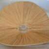DECORATION ALLUMAGE TRADITIONNELLE STYLE 8 – Image 2