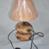 DECORATION ALLUMAGE TRADITIONNELLE STYLE 4