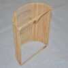 DECORATION ALLUMAGE TRADITIONNELLES STYLE 1 – Image 3