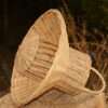 DECORATION ALLUMAGE TRADITIONNELLE STYLE 3
