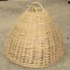 DECORATION ALLUMAGE TRADITIONNELLE STYLE 16