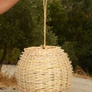 DECORATION ALLUMAGE TRADITIONNELLE STYLE 15