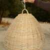 DECORATION ALLUMAGE TRADITIONNELLE STYLE 16 – Image 2