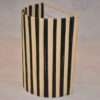 DECORATION ALLUMAGE TRADITIONNELLE STYLE 12 – Image 2