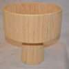 DECORATION ALLUMAGE TRADITIONNELLES STYLE 2 – Image 2