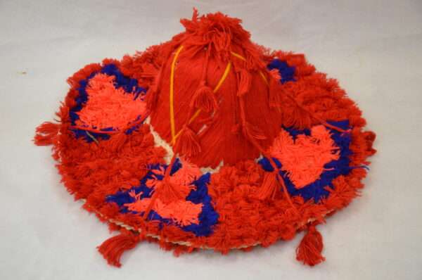 TARAZA MAROCAINE STYLE 2