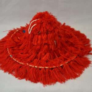 TARAZA MAROCAINE STYLE 7