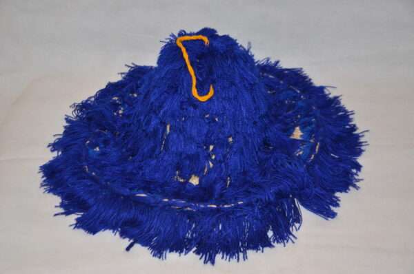 TARAZA MAROCAINE STYLE 3