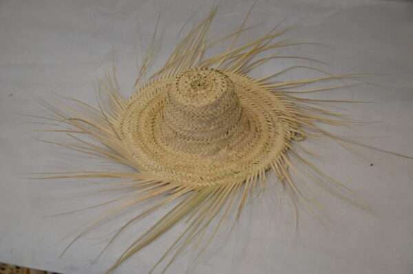 TARAZA MAROCAINE STYLE 5