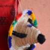 TARAZA MAROCAINE STYLE 4 – Image 2