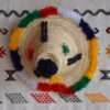 TARAZA MAROCAINE STYLE 4