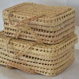 SAC TRADITIONNEL MAROCAIN STYLE 18