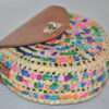 SACES TRADITIONNELLE MAROCAINE STYLE 9 – Image 6