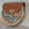 SACES TRADITIONNELLE MAROCAINE STYLE 9
