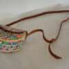 SACES TRADITIONNELLE MAROCAINE STYLE 9 – Image 3