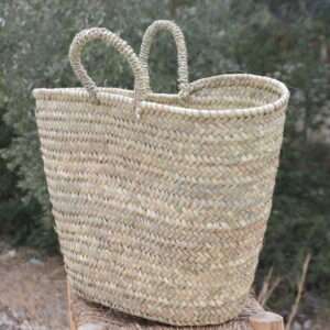 SACES TRADITIONNELLE MAROCAINE STYLE 8