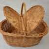 SACES TRADITIONNELLE MAROCAINE STYLE 1 – Image 4