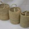 SACES TRADITIONNELLE MAROCAINE STYLE 3