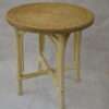 TABLE MOON STYLE 2