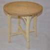 TABLE MOON STYLE 2 – Image 2