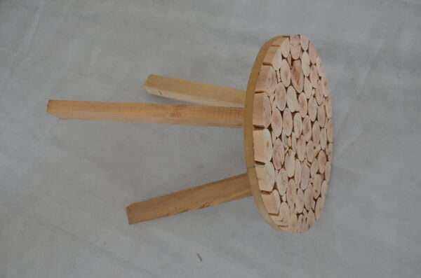 TABLE MOON STYLE 1 – Image 2