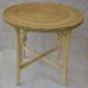 TABLE MOON STYLE 2 – Image 5
