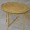TABLE MOON STYLE 2 – Image 4