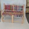 TABOURET TRADITIONELLES STYLE 4 – Image 4