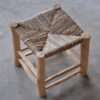 TABOURET TRADITIONELLES STYLE 2 – Image 2