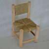 TABOURET TRADITIONELLES STYLE 1 – Image 2