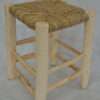 TABOURET TRADITIONELLES STYLE 11 – Image 3