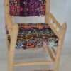 TABOURET TRADITIONELLES STYLE 5