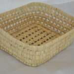 SAC TRADITIONNEL MAROCAIN STYLE 31
