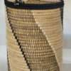 SAC TRADITIONNEL MAROCAIN STYLE 32