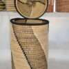 SAC TRADITIONNEL MAROCAIN STYLE 32 – Image 2