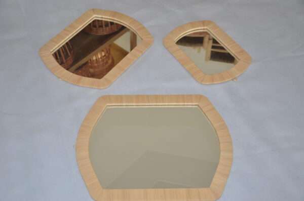 DECORATION STYLE 7