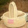 MEUBLE PATISSERIE STYLE 10 – Image 2