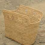 SAC TRADITIONNEL MAROCAIN STYLE 39